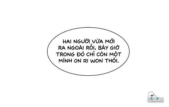 Thiếu Nữ 1M8 Chapter 25 - 91