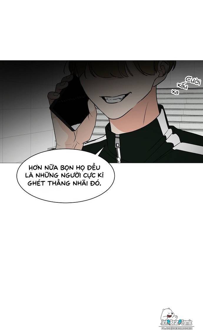 Thiếu Nữ 1M8 Chapter 25 - 93