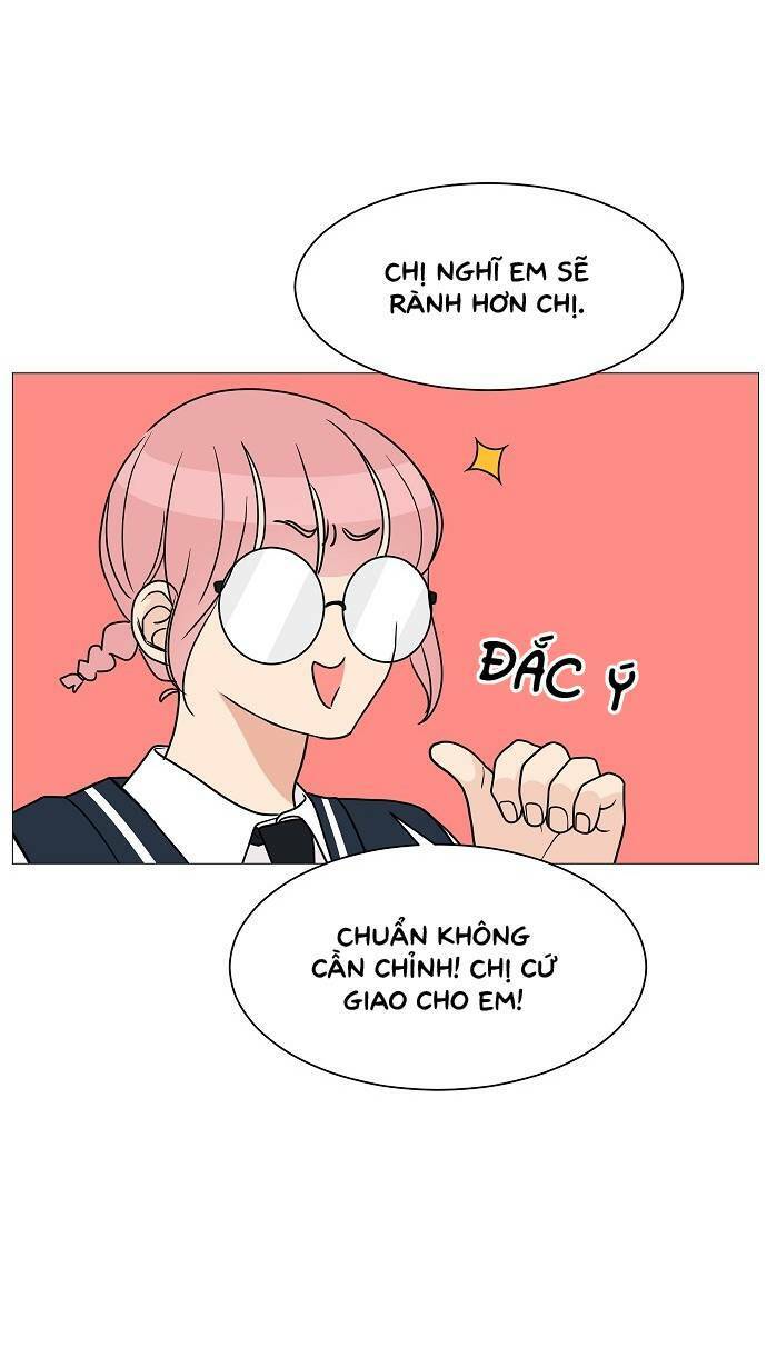 Thiếu Nữ 1M8 Chapter 26 - 13