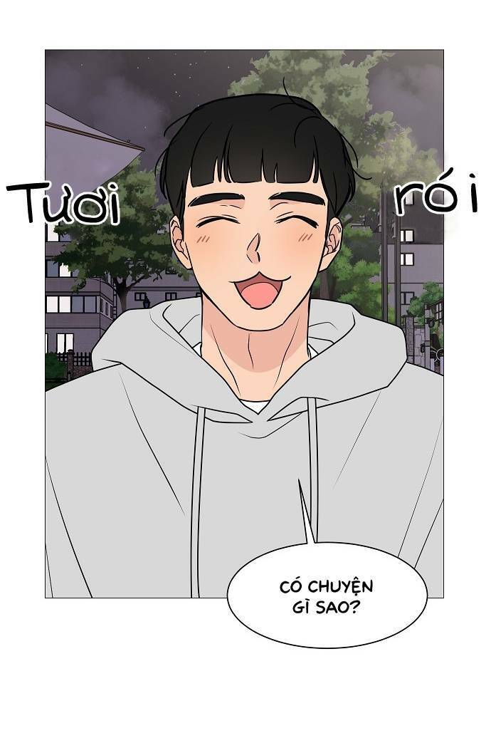 Thiếu Nữ 1M8 Chapter 26 - 56