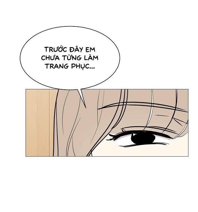 Thiếu Nữ 1M8 Chapter 26 - 65