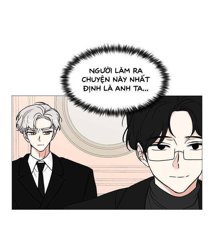 Thiếu Nữ 1M8 Chapter 26 - 78