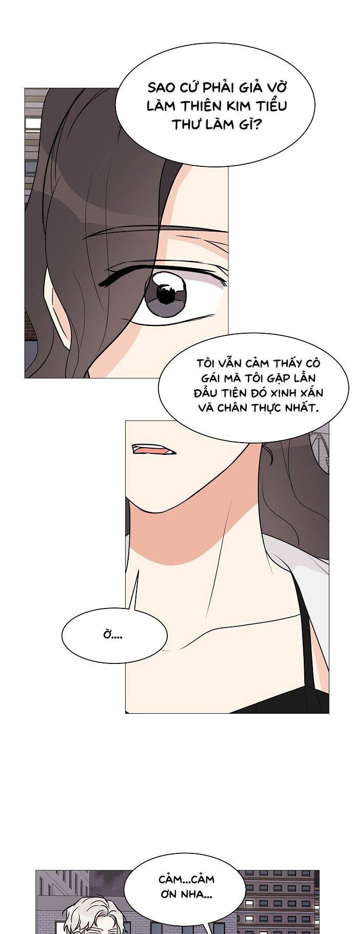 Thiếu Nữ 1M8 Chapter 27 - 45