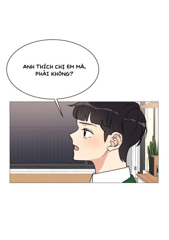 Thiếu Nữ 1M8 Chapter 31 - 11