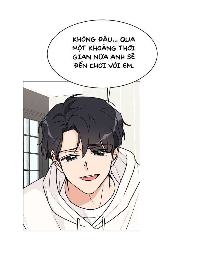 Thiếu Nữ 1M8 Chapter 31 - 7