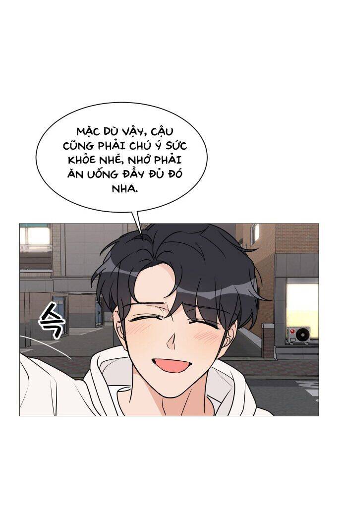 Thiếu Nữ 1M8 Chapter 31 - 65