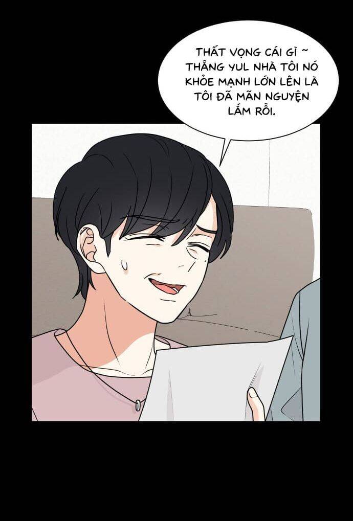 Thiếu Nữ 1M8 Chapter 32 - 27