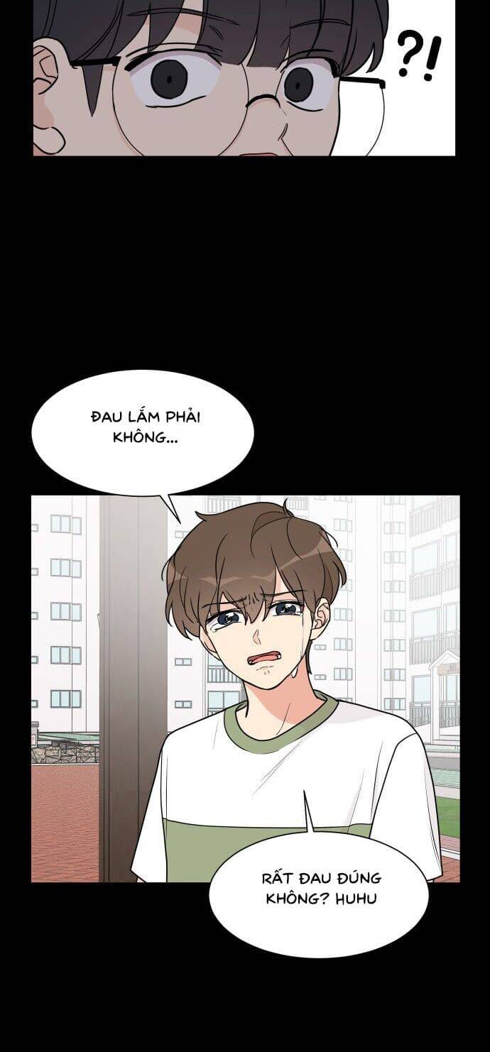 Thiếu Nữ 1M8 Chapter 32 - 48