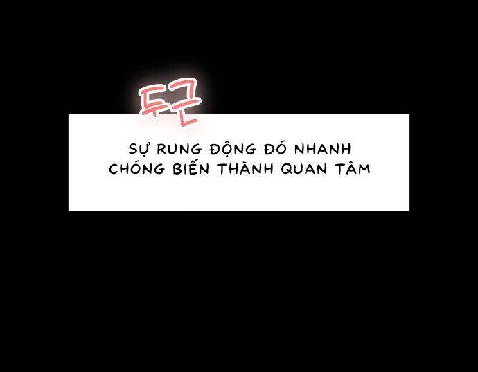 Thiếu Nữ 1M8 Chapter 33 - 38