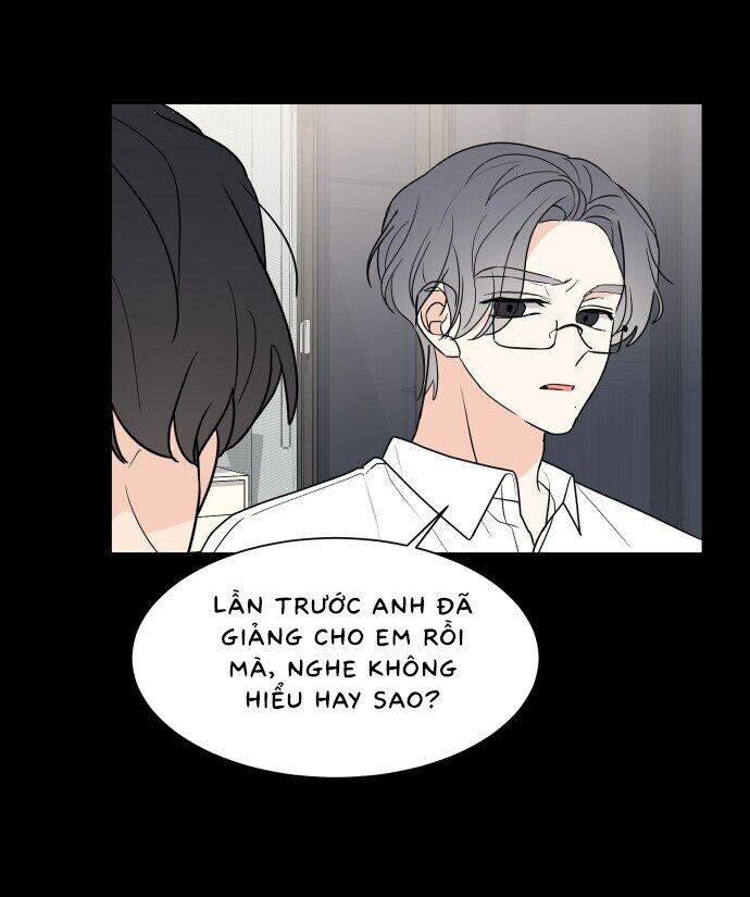 Thiếu Nữ 1M8 Chapter 33 - 61