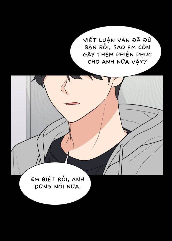 Thiếu Nữ 1M8 Chapter 33 - 63