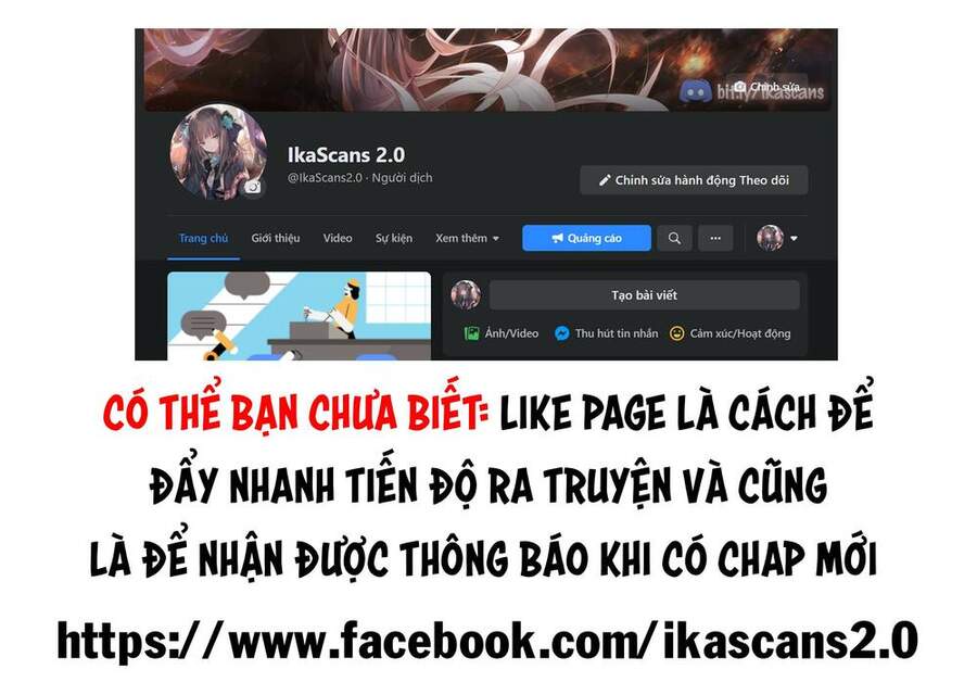 Khi Chuyển Sinh Sang Thế Giới Khác, Tôi Trở Thành Nữ Hiệp Và Cậu Ta Trở Thành Một Anh Hùng Chapter 13 - 1