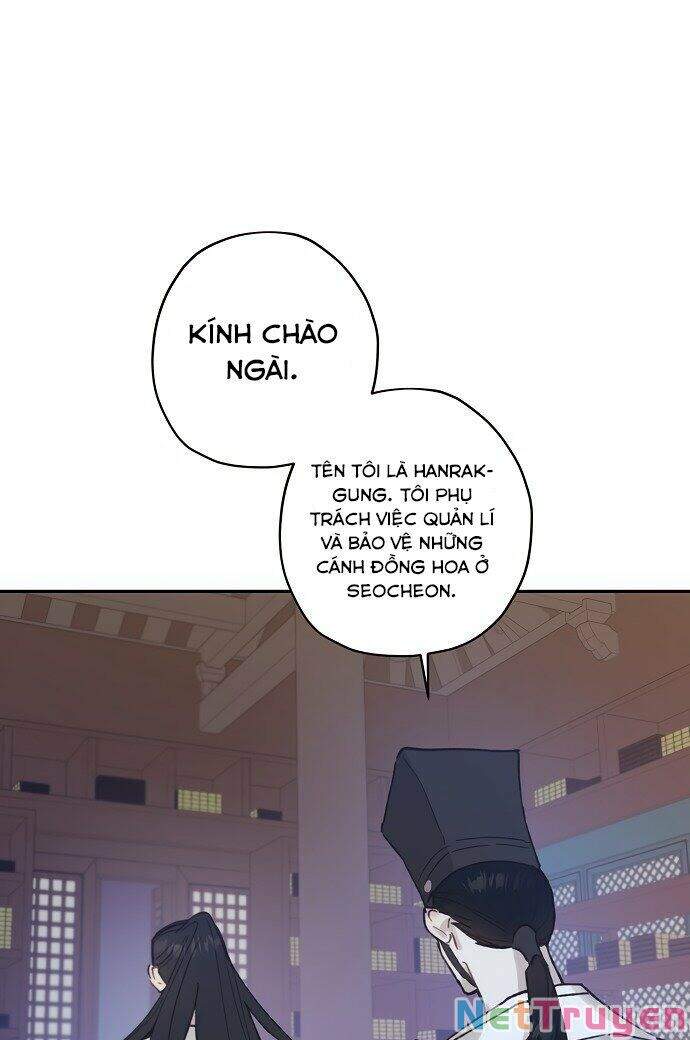 Onsaemiro Chapter 14 - 7