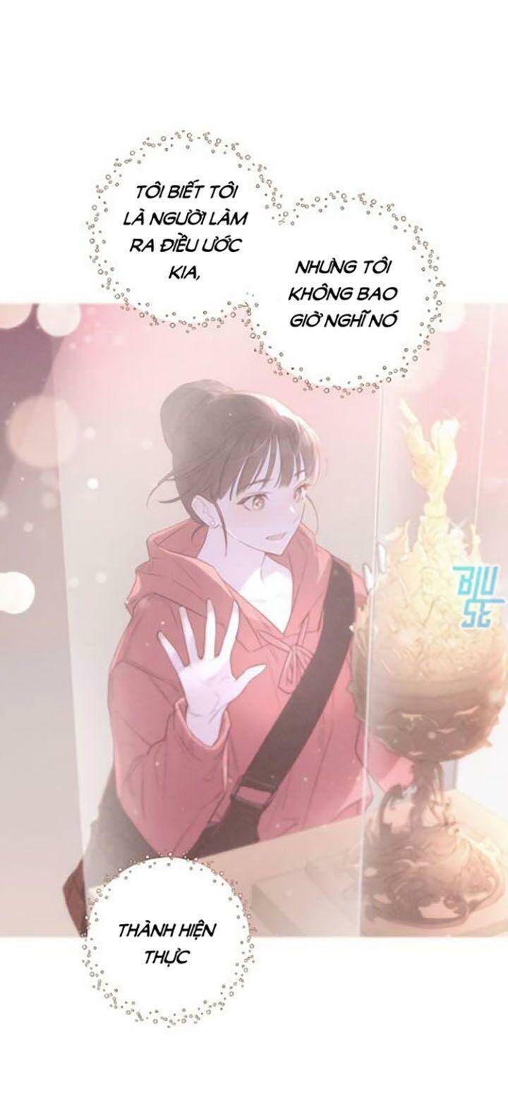 Onsaemiro Chapter 12 - 36