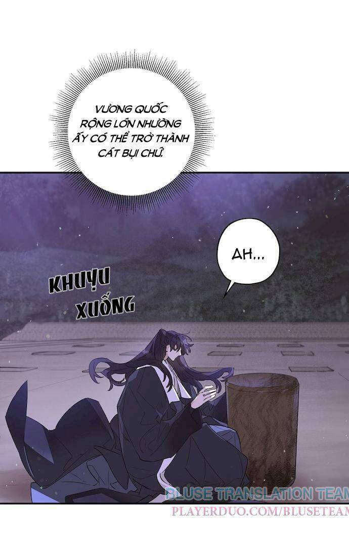 Onsaemiro Chapter 4 - 11