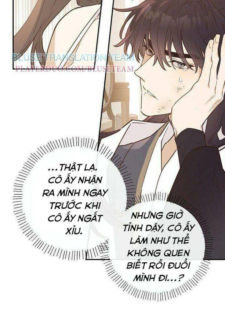 Onsaemiro Chapter 5 - 31