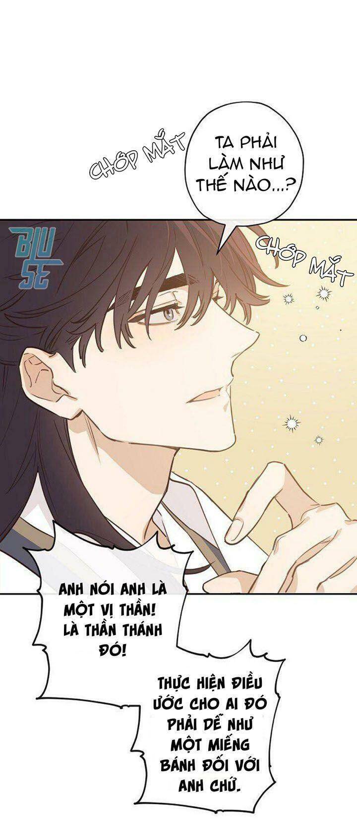 Onsaemiro Chapter 5 - 33