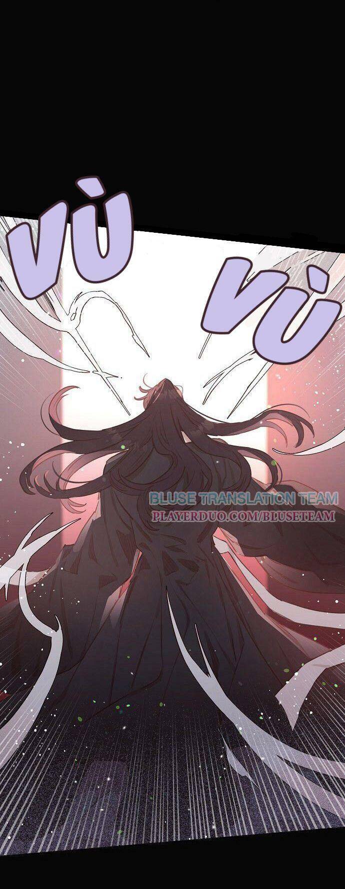 Onsaemiro Chapter 8 - 39