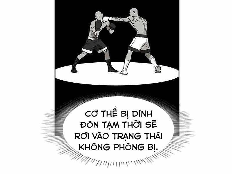 Võ Sĩ Quyền Anh Chapter 112 - 44