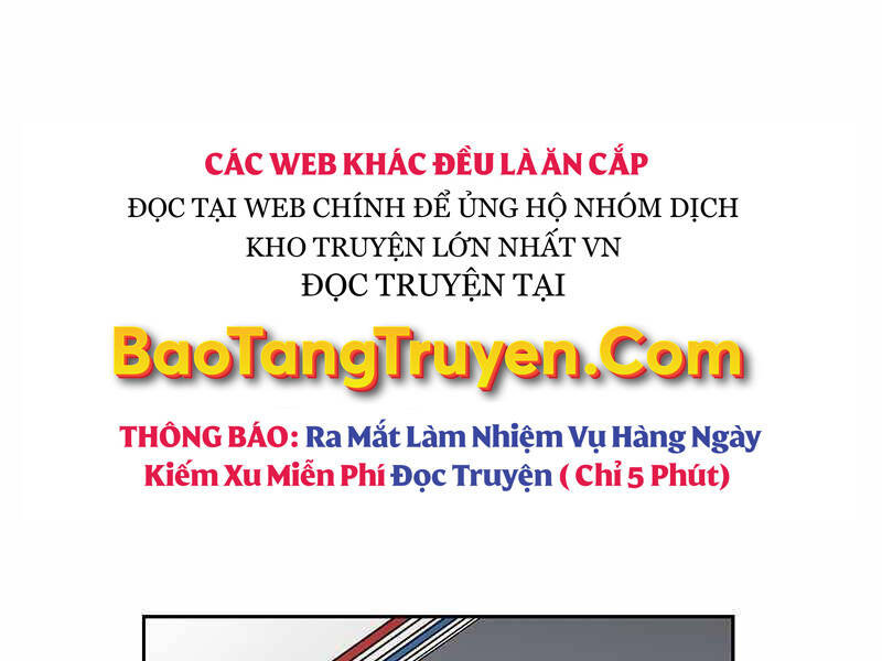 Võ Sĩ Quyền Anh Chapter 112 - 68