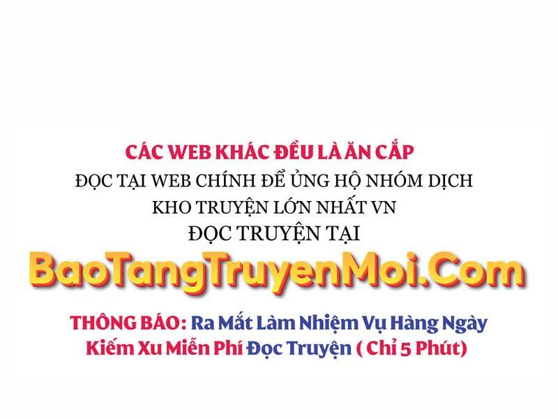 Võ Sĩ Quyền Anh Chapter 116 - 155