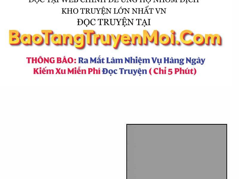 Võ Sĩ Quyền Anh Chapter 116 - 189