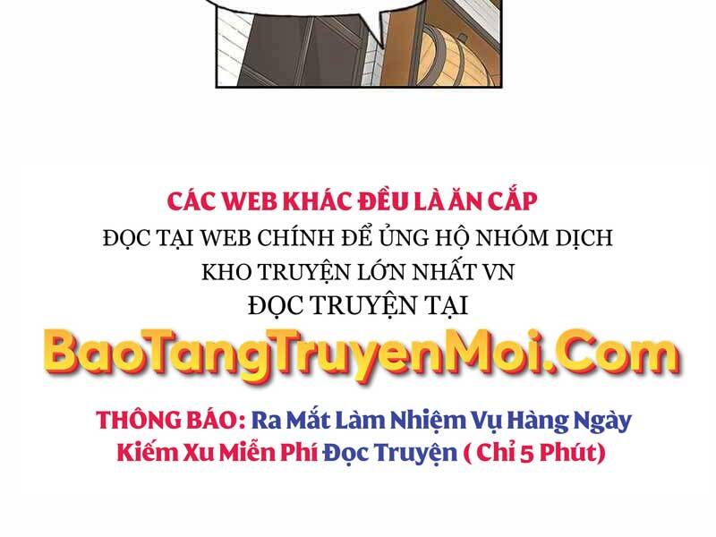 Võ Sĩ Quyền Anh Chapter 116 - 204