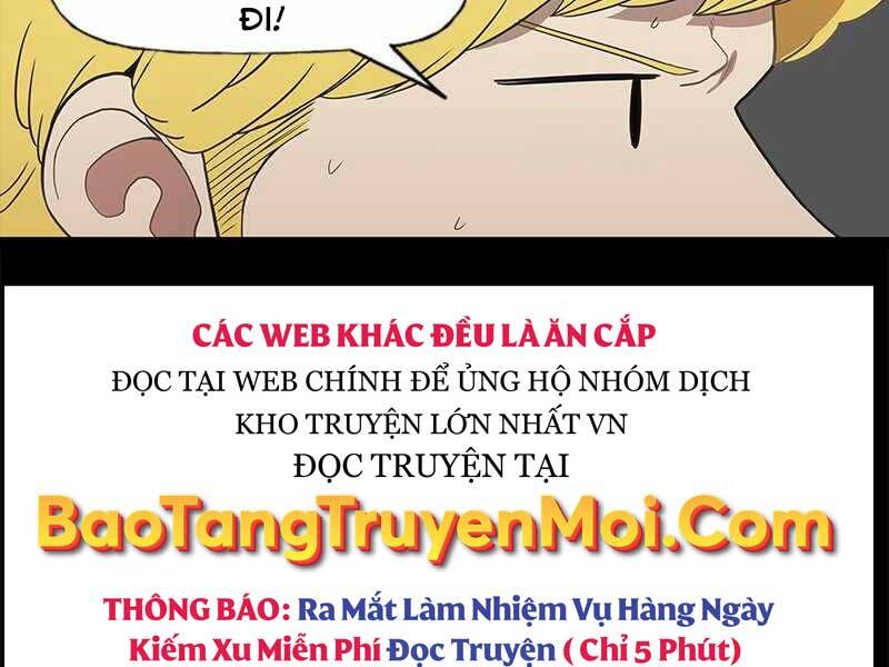 Võ Sĩ Quyền Anh Chapter 118 - 7