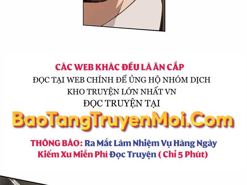 Võ Sĩ Quyền Anh Chapter 118 - 72