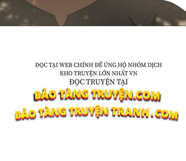 Võ Sĩ Quyền Anh Chapter 90 - 45