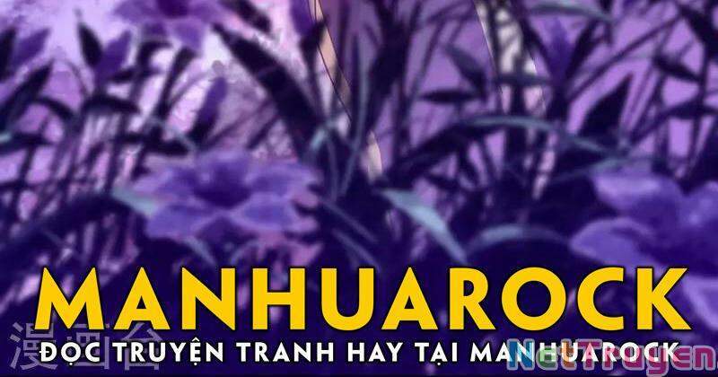 Chiến Hồn Tuyệt Thế Chapter 326 - 71