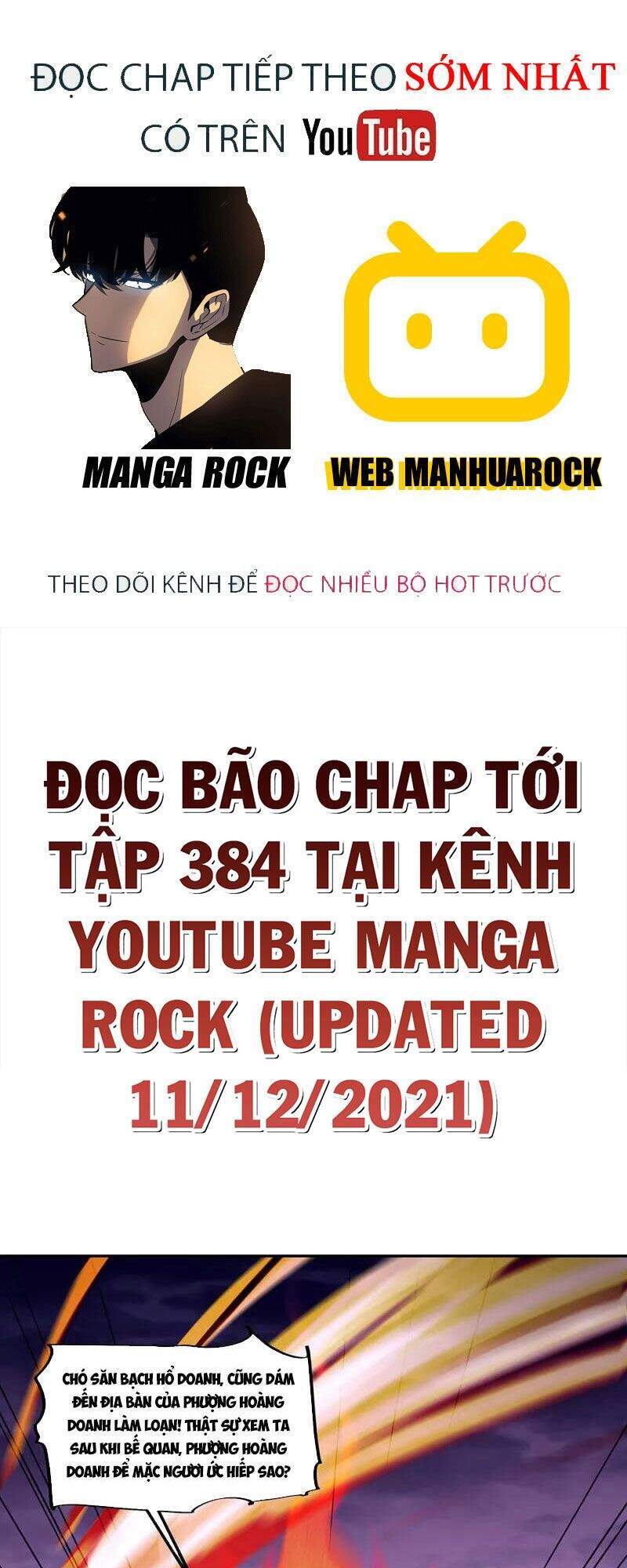 Chiến Hồn Tuyệt Thế Chapter 330 - 60