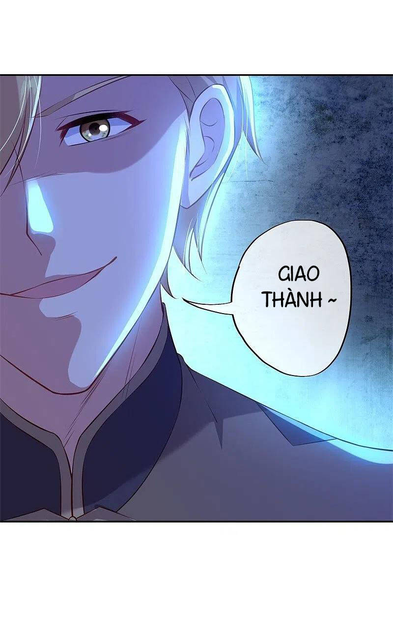 Chiến Hồn Tuyệt Thế Chapter 371 - 39