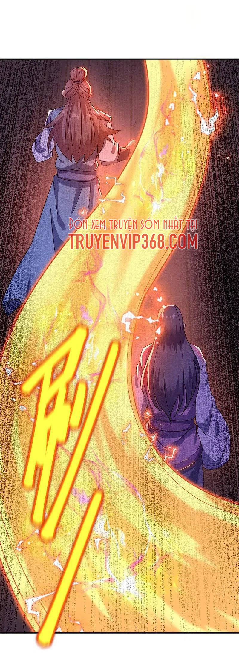 Chiến Hồn Tuyệt Thế Chapter 382 - 40