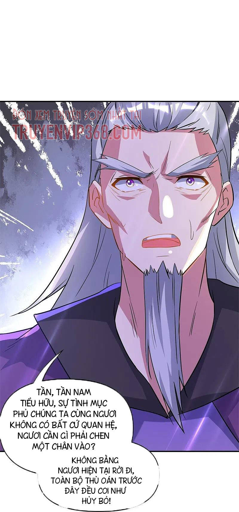 Chiến Hồn Tuyệt Thế Chapter 382 - 58