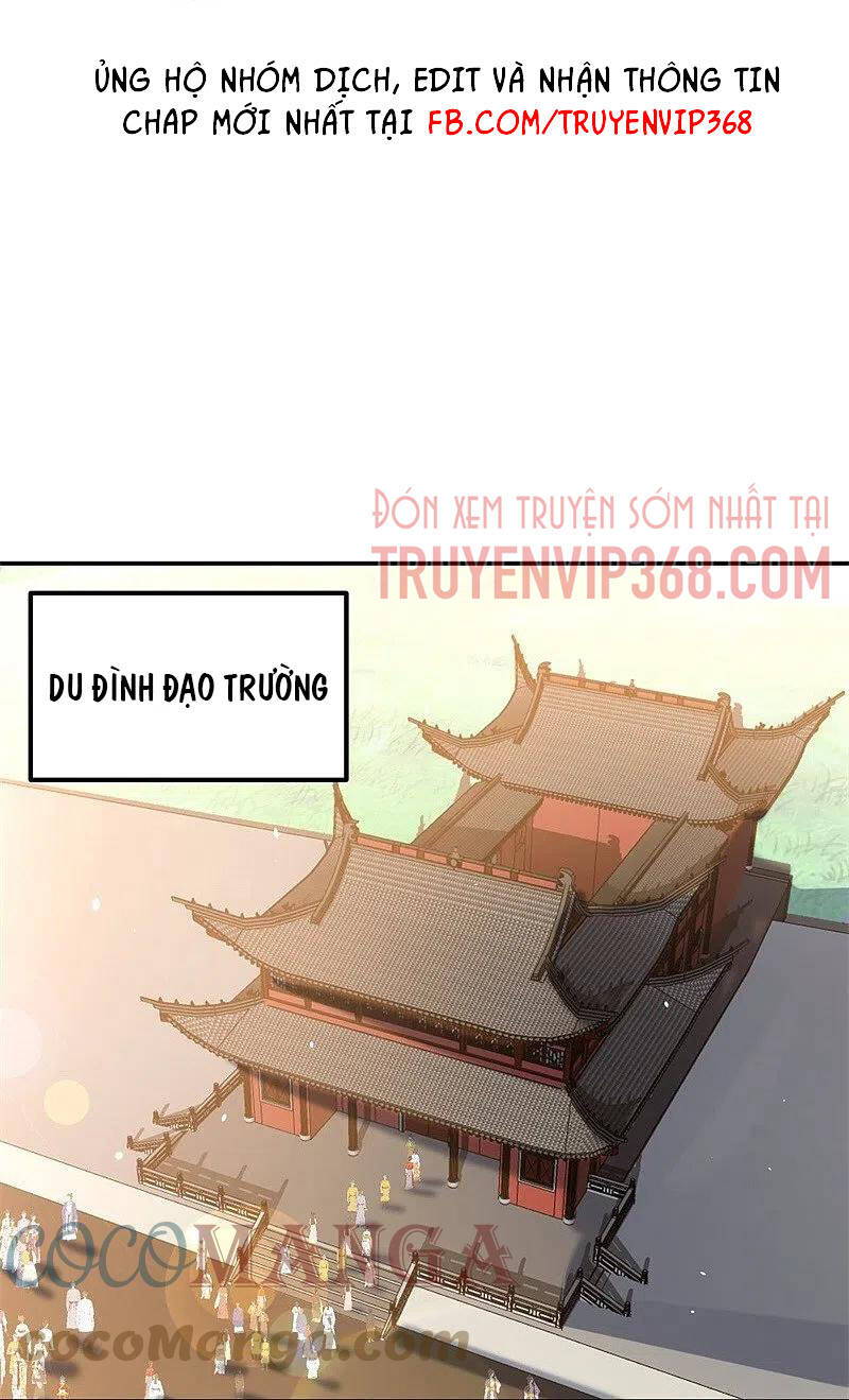 Chiến Hồn Tuyệt Thế Chapter 392 - 17