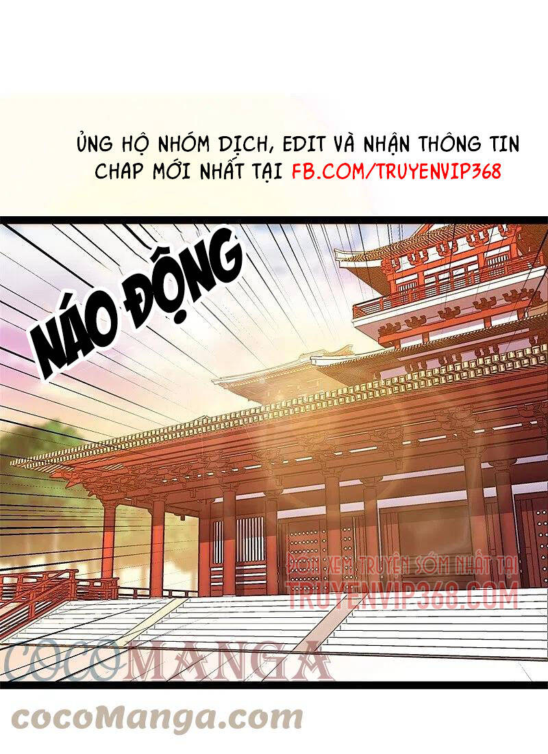 Chiến Hồn Tuyệt Thế Chapter 394 - 56