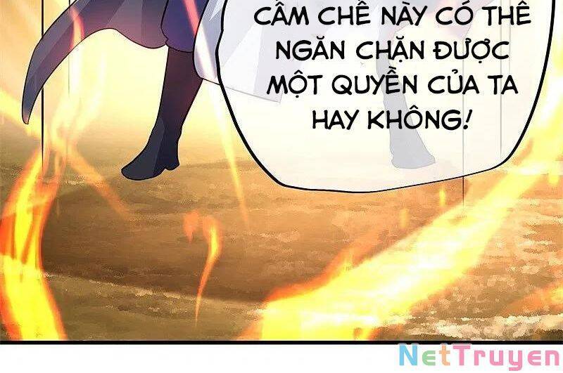 Chiến Hồn Tuyệt Thế Chapter 426 - 24