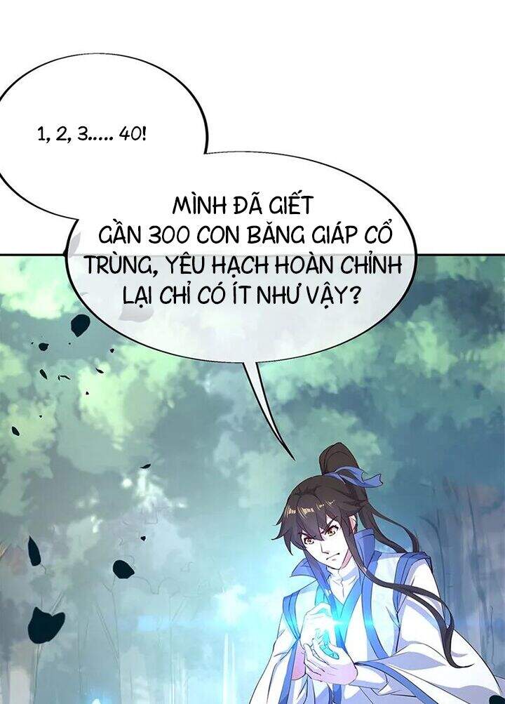 Chiến Hồn Tuyệt Thế Chapter 182 - 7