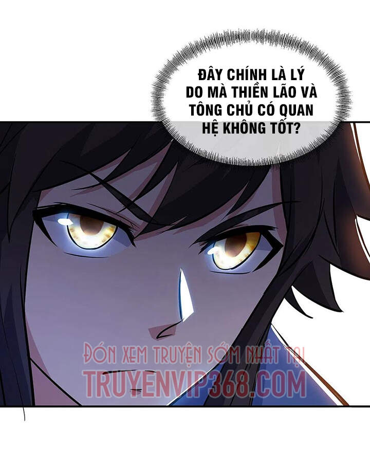 Chiến Hồn Tuyệt Thế Chapter 235 - 33