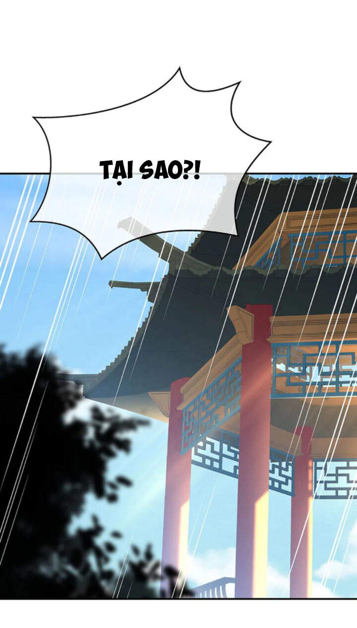 Chiến Hồn Tuyệt Thế Chapter 237 - 9