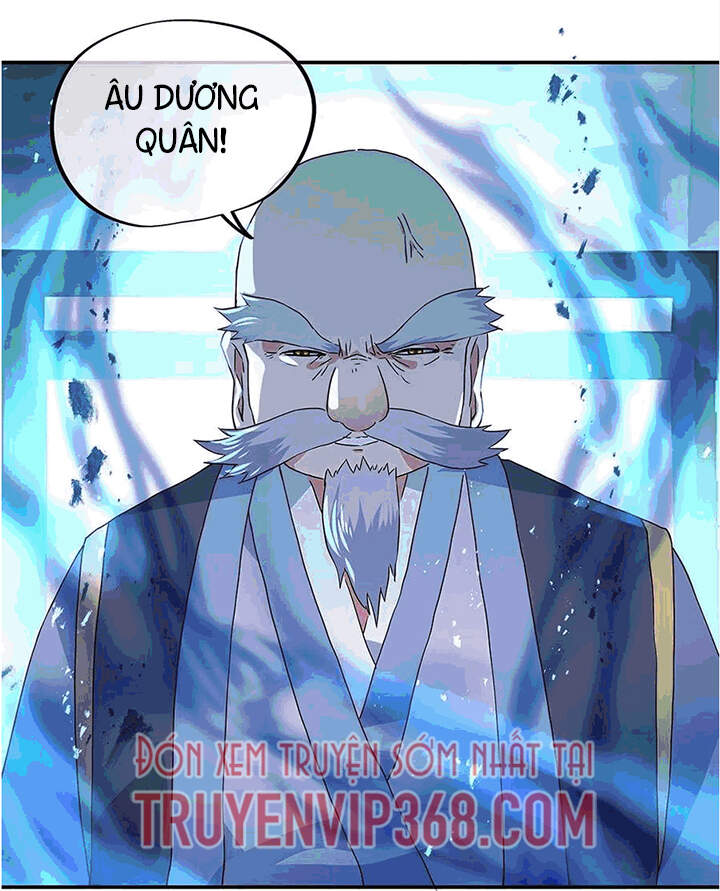 Chiến Hồn Tuyệt Thế Chapter 243 - 21