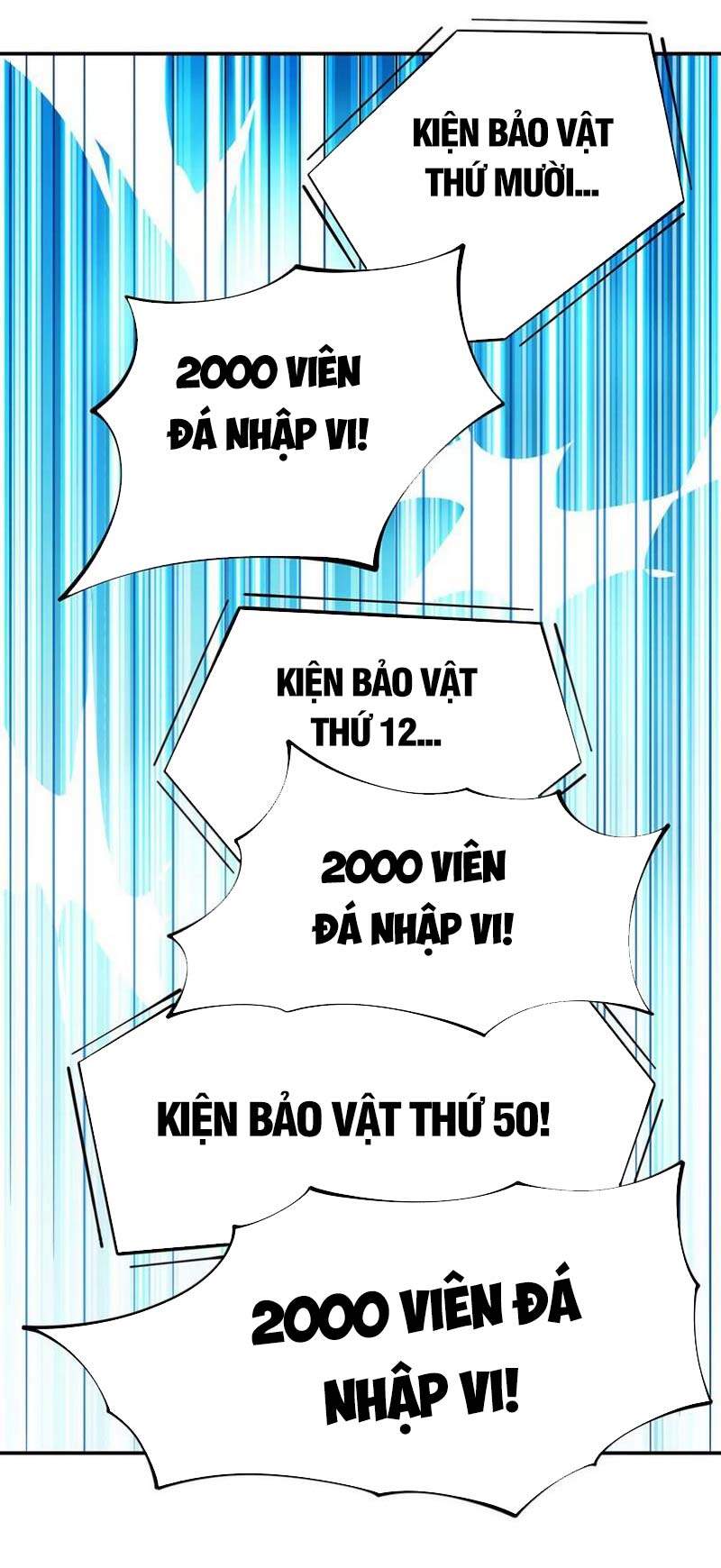 Chiến Hồn Tuyệt Thế Chapter 262 - 25