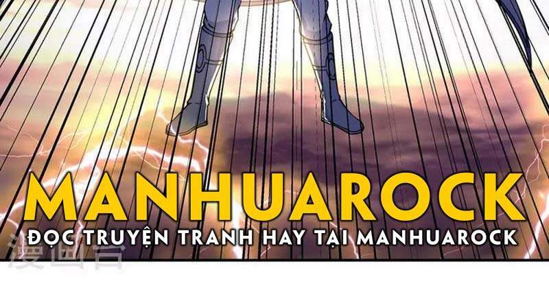 Chiến Hồn Tuyệt Thế Chapter 304 - 14