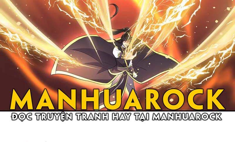 Chiến Hồn Tuyệt Thế Chapter 316 - 3