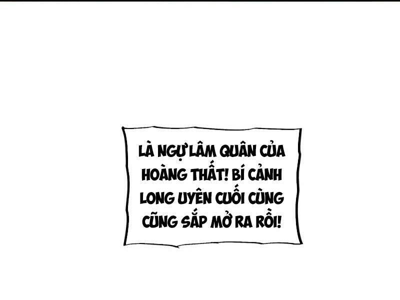 Chiến Hồn Tuyệt Thế Chapter 340 - 35