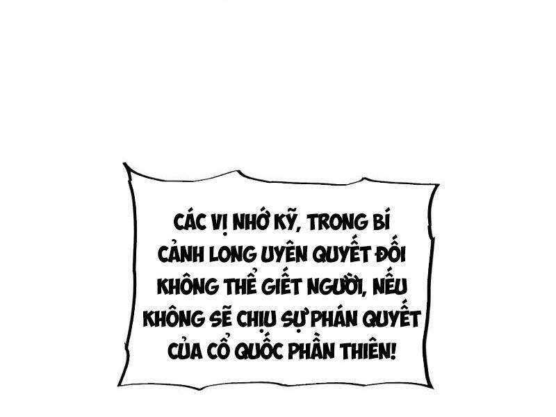 Chiến Hồn Tuyệt Thế Chapter 340 - 38