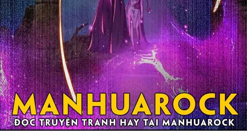 Chiến Hồn Tuyệt Thế Chapter 362 - 12