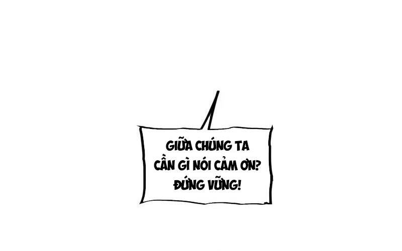 Chiến Hồn Tuyệt Thế Chapter 362 - 35