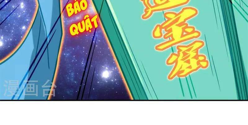 Chiến Hồn Tuyệt Thế Chapter 362 - 58